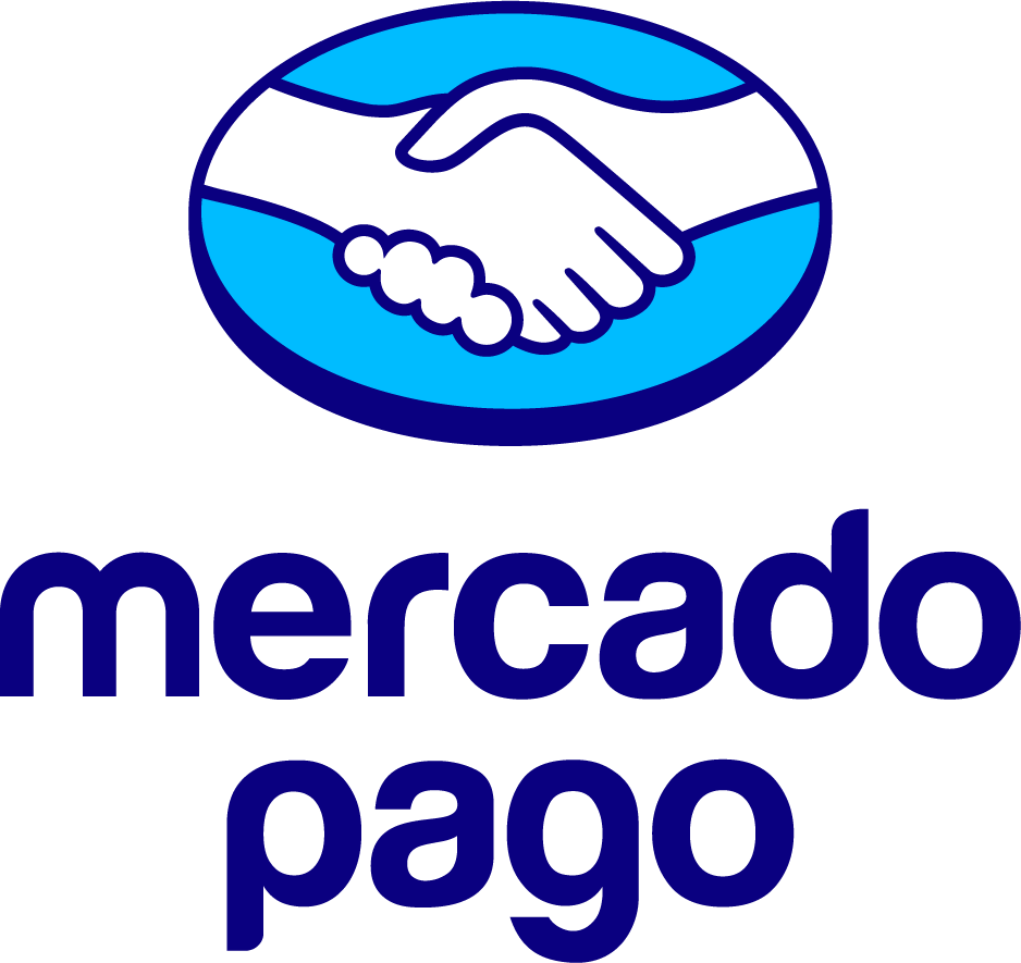 Mercado Pago