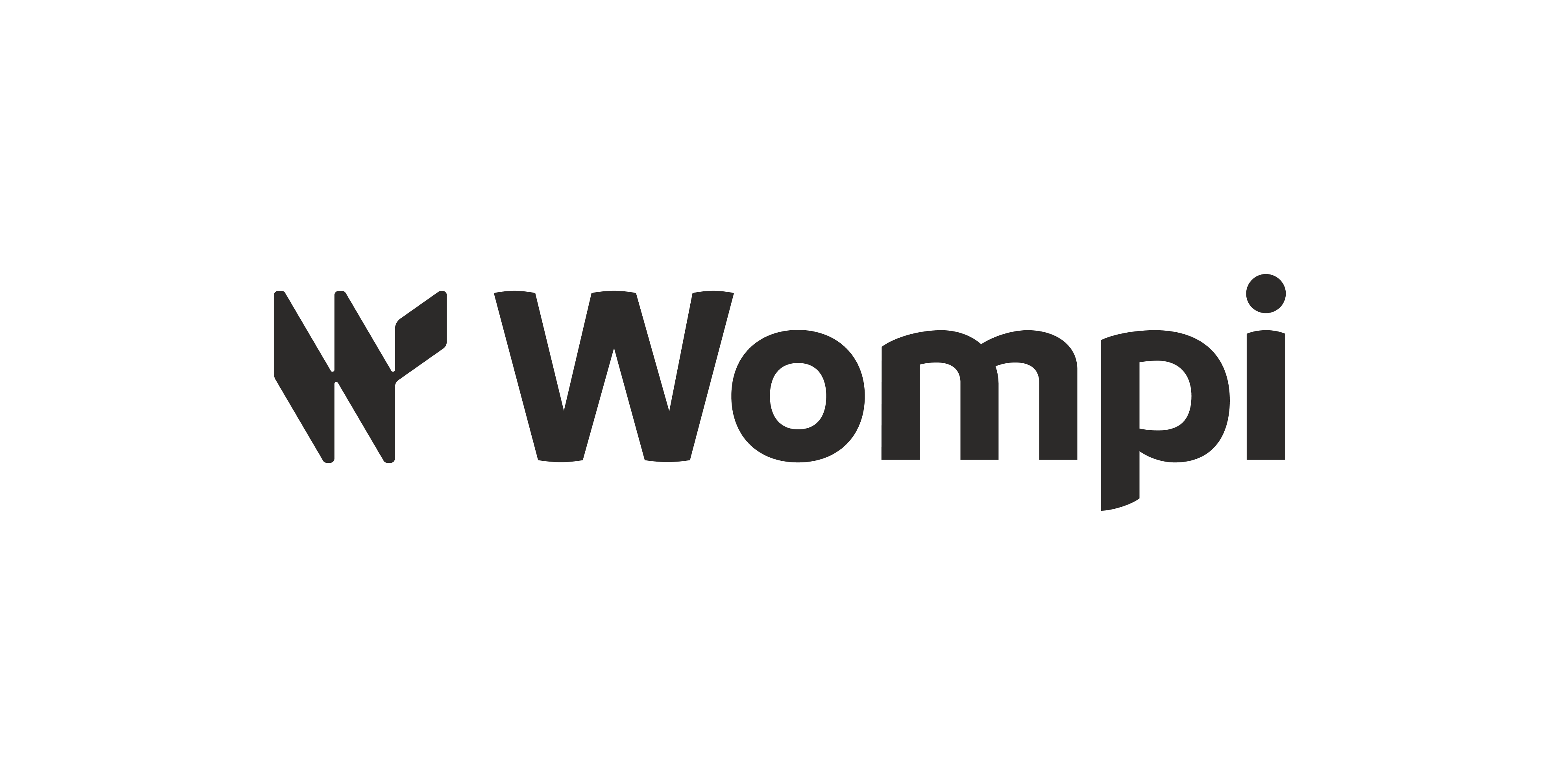 Wompi